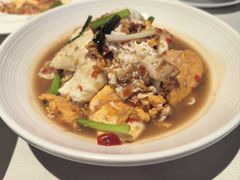 -芙蓉堂(武汉天地店)