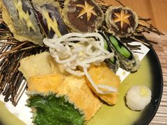 -本逸·割烹料理(湖墅店)