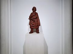 -岭南美术馆