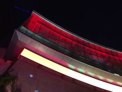 -砂之船奥莱(南京江宁店)