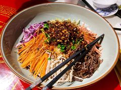 -福照楼汽锅鸡·云南菜(护国路店)
