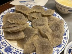 -海碗居(王府井店)