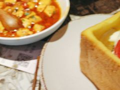 -一味大院•桐庐菜传承店(春江路店)