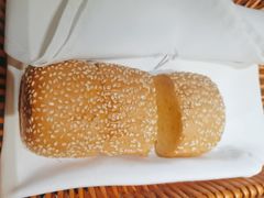 -西堤牛排(恒隆广场店)
