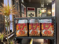 -阿大排档(长春这有山店)