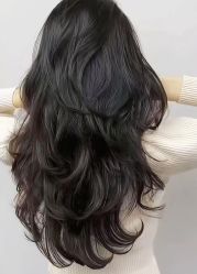 -HaLo hair studio