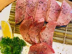 -肉问屋·元气一番烧肉(北京总店)
