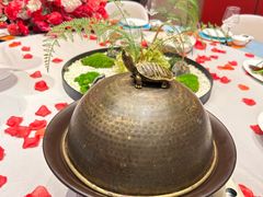 -龙井御庄·精致江南菜(龙井店)