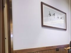 -海富荣·锅贴·陕菜家常菜(阳光城店)