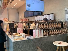 -奈雪的茶(中储能店)