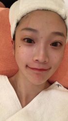-艾维庭美容纤体SPA
