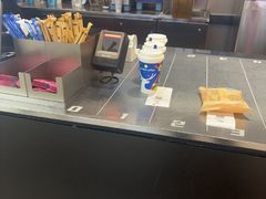 -瑞幸咖啡(新业广场店)