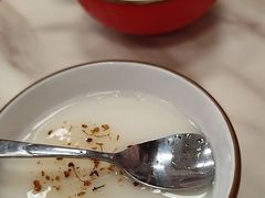 -彭记铁锅肥肠(东四总店)