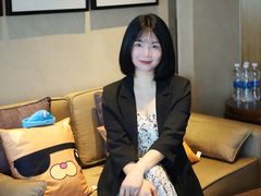 -厦门威斯汀酒店