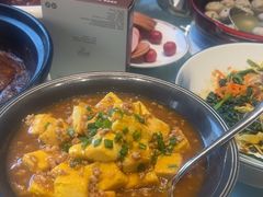 -新时代大酒店(仰口路店)