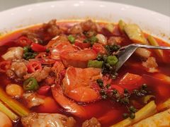 -湖锦酒楼·旗舰店(三阳总店)