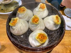 -常鲜德乐购迎桂馒头店(麻巷公寓店)
