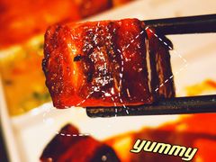 -南棠馆粤菜坊(群光店)
