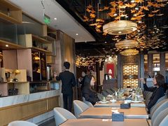 -有璟阁港式餐厅(国贸商城店)