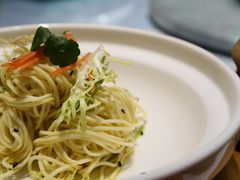 -松云泽