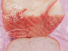 -可莎蜜兒(学林街店)