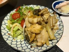 -橼舍鮨青木