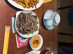 -来顺成饭庄