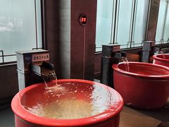 -海茵汇(萧山店)