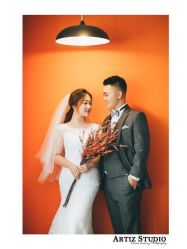 点击看大图 -韩国艺匠ARTIZ STUDIO(博览中心店)