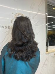 -潘多拉Hairsalon