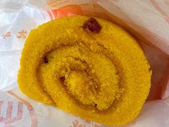 -北京稻香村(学清店)