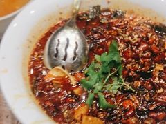-辛香汇(飞洲店)