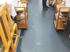 -名善山珍·野生菌汤锅(文殊院店)