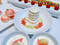 -禾田餐厅•乡野湖北菜(徐东店)