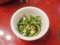-老石黑山羊毛驴肉火锅(金凯广场店)