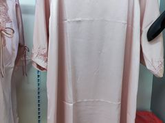 -新街口百货商场