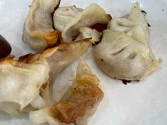 -阿狗烧麦(交通局店)