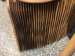 -Legno.ita Coffee by Wood(襄阳南路店)