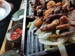 -么哈MOJAR(北京五道口店)