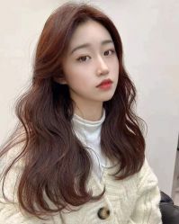 -AFA Hair studio·女士发型设计