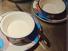 -匠子烤鱼(远大购物中心店)