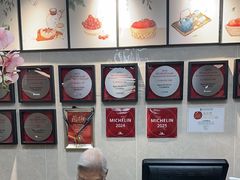 -牛记咖喱美食(十月初五日街店)