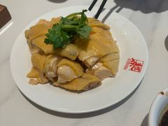 -满天星生活广场(浦江社区店)