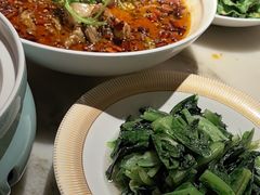-钱江大院·芳宴江南(三花国际店)
