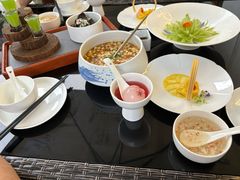 -浙里本味·宴四季江南(三台山路店)