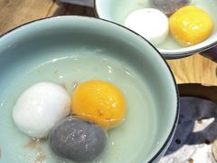 -缸鸭狗(天一广场店)