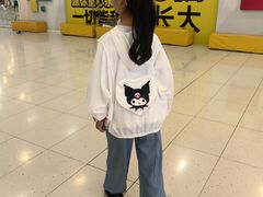 -巴拉巴拉balabala(巴黎春天店)