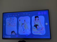 -海马体照相馆(上海宝山万达广场店)
