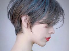 -万达广场(南京江宁店)