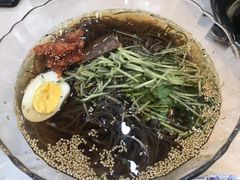 -山城正宗集安高丽火盆